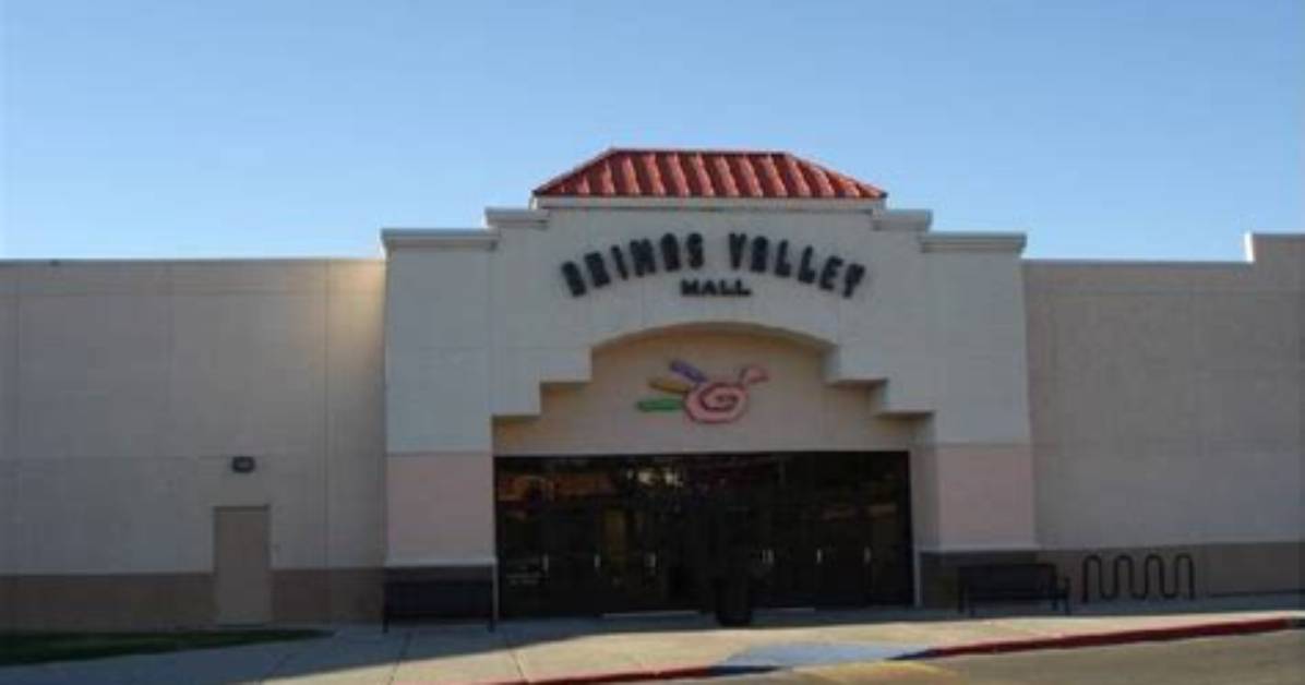 Animas Valley Mall, Farmington Shooting: Do the Police Have a Suspect After One Dead in New Mexico?