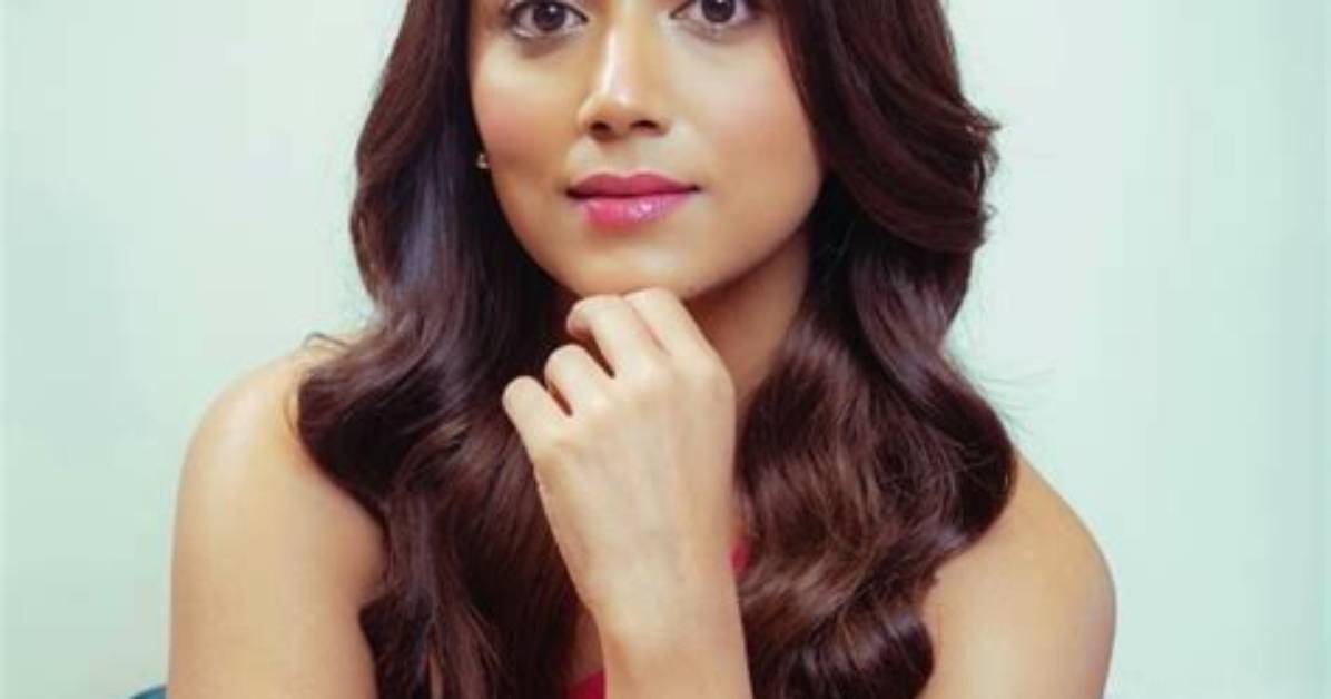 Anindita Bose Height, Weight, Net Worth, Age, Birthday, Wikipedia, Who, Instagram, Biography