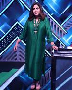 Anisa Farah Height, Weight, Net Worth, Age, Birthday, Wikipedia, Who, Nationality, Biography