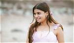 Anjali Rajput Height, Weight, Net Worth, Age, Birthday, Wikipedia, Who, Nationality, Biography