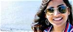 Ankita Agarwal Height, Weight, Net Worth, Age, Birthday, Wikipedia, Who, Nationality, Biography