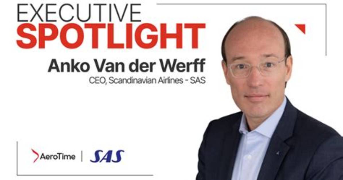 Anko Van Der Werff Net Worth, Age, Birthday, Wikipedia, Who, Nationality, Biography