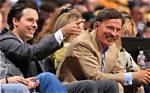 Ann Walton Kroenke: Business Leader and Philanthropist