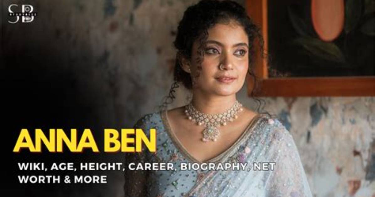 Anna – Anna_B Height, Weight, Net Worth, Age, Wiki, Who, Instagram, Biography