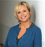 Anna Botting Height, Weight, Net Worth, Age, Birthday, Wikipedia, Who, Instagram, Biography