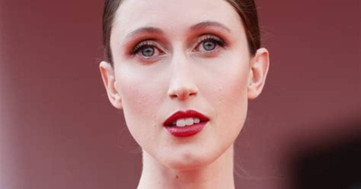 Anna Cleveland Height, Weight, Net Worth, Age, Birthday, Wikipedia, Who, Instagram, Biography