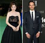 Anna Kendrick's 2024 Relationship: Who's the Lucky Guy?