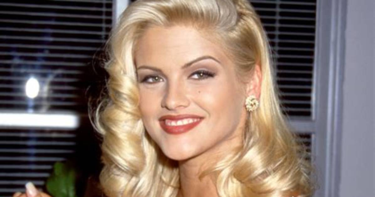 Anna Nickole Age, Birthday, Wikipedia, Who, Nationality, Biography