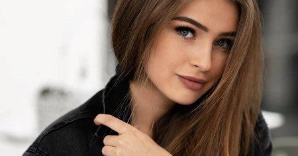 Anna Von Klinski Height, Weight, Net Worth, Age, Birthday, Wikipedia, Who, Nationality, Biography