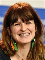 Anna Walker Height, Weight, Net Worth, Age, Birthday, Wikipedia, Who, Nationality, Biography
