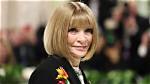 Anna Wintour's Height: Uncovering Surprising Insights