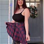Annabel – Znnabel Height, Weight, Net Worth, Age, Wiki, Who, Instagram, Biography
