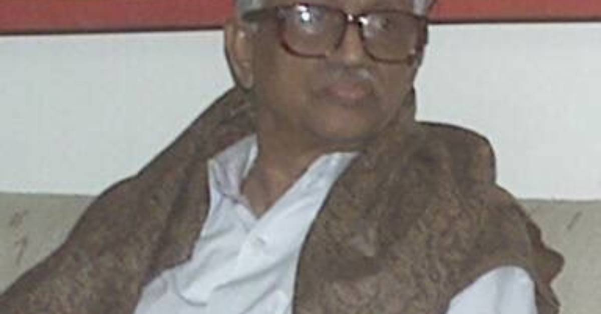 Annamalai University Notable Alumni: a Legacy of Excellence