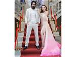 Anne Jakrajutatip's Husband and His Role in Her Success