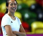 Anne Keothavong Height, Weight, Net Worth, Age, Birthday, Wikipedia, Who, Nationality, Biography