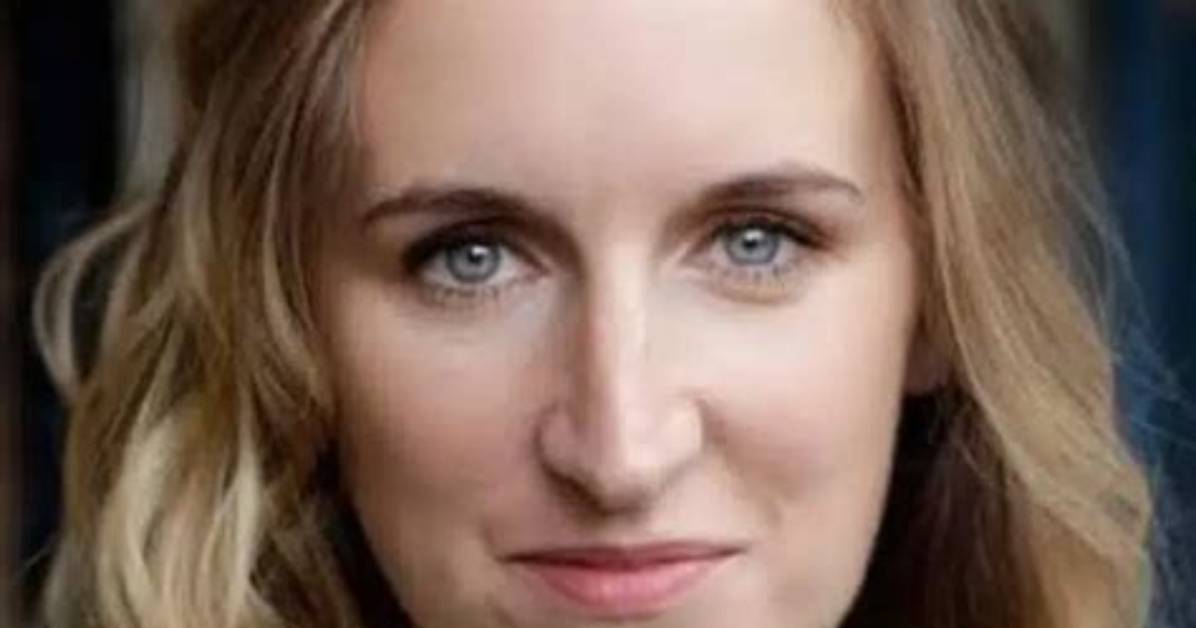 Anne Nolan Height, Weight, Net Worth, Age, Birthday, Wikipedia, Who, Instagram, Biography