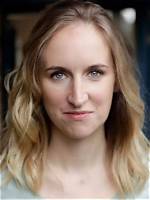 Anne Nolan Height, Weight, Net Worth, Age, Birthday, Wikipedia, Who, Instagram, Biography