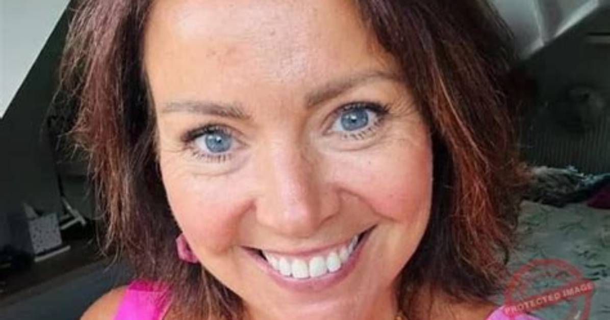 Anne Twist Height, Weight, Net Worth, Age, Birthday, Wikipedia, Who, Nationality, Biography
