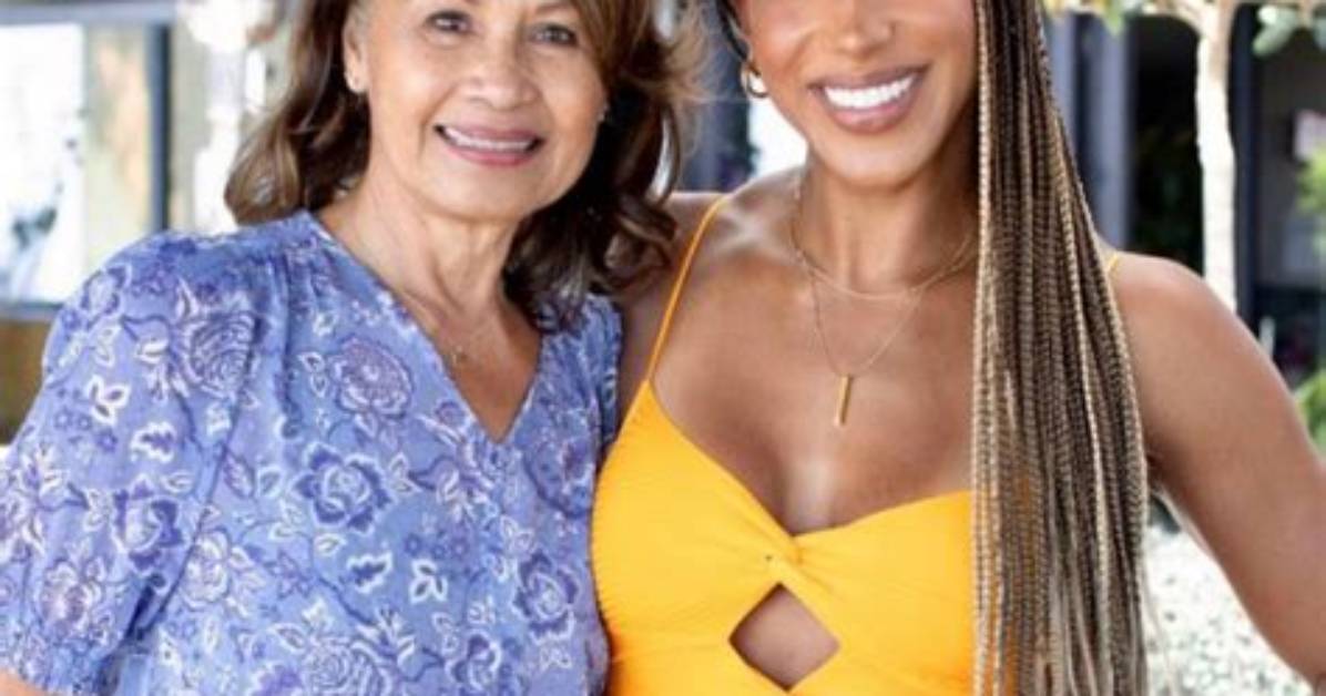 Annemarie Wiley's Parents: an Inspiring Story of Love and Determination
