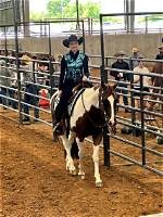 Annie Bierman: Unlocking Secrets of Triumph