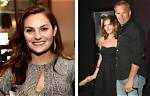 Annie Costner's Age: Uncovering the Life Story of Kevin Costner's Daughter