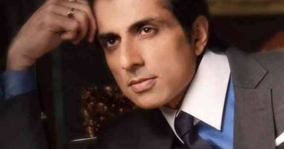 Annu Sood Height, Weight, Net Worth, Age, Birthday, Wikipedia, Who, Nationality, Biography