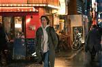 Ansel Elgort's Japanese Language Proficiency