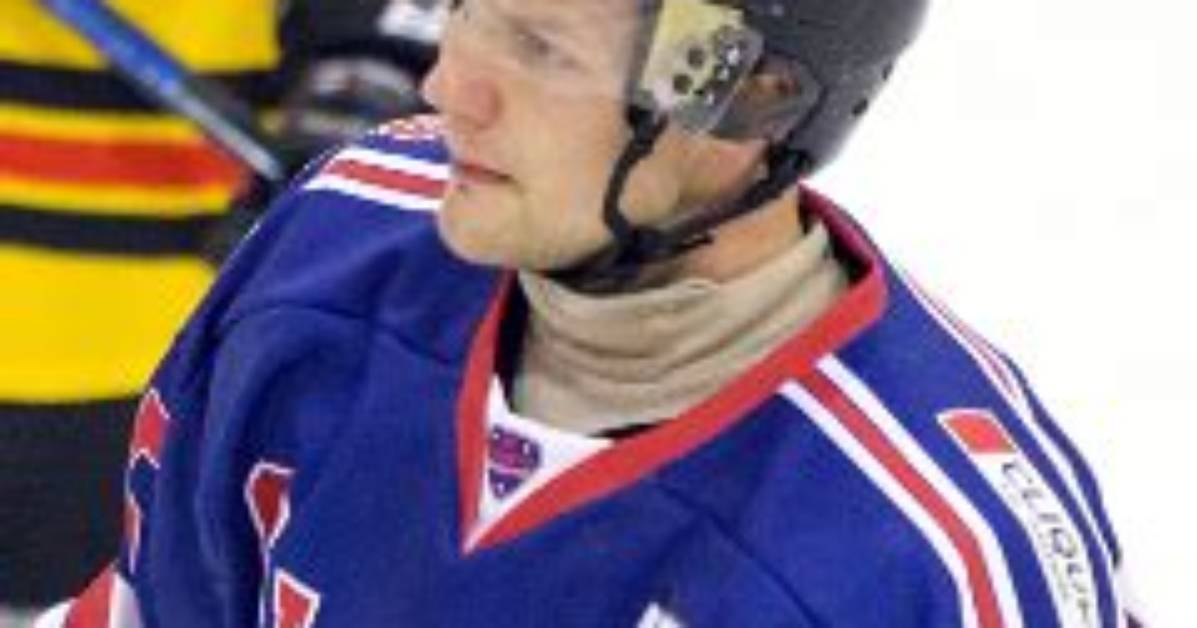 Anssi Mertaranta Height, Weight, Net Worth, Age, Birthday, Wikipedia, Who, Nationality, Biography