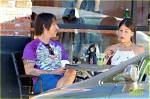 Anthony Kiedis's Conjugal Status and Parenthood