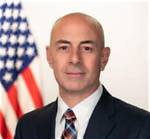 Anthony Ornato Age, Birthday, Wikipedia, Who, Nationality, Biography