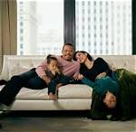Anthony Ramos and Terrence Howard's Relation Unveiled