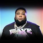 Anticipating the Arrival: When Will Rod Wave's New Album Hit the Scene?