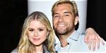 Antony Star's Romantic Life: Meet His Longtime Partner