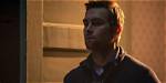 Antony Starr's Current Abode: a Hidden Gem