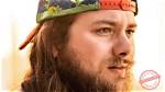 Anything4Views Height, Weight, Net Worth, Age, Birthday, Wikipedia, Who, Instagram, Biography