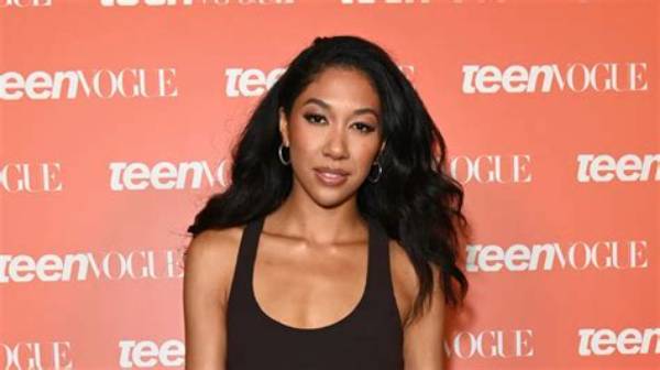Aoki Lee Simmons: the Rising Star of Fashion and Influence