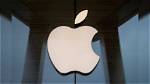 Apple Supplier Foxconn Logs Strong Growth, Says Cautiously Optimistic on Q4