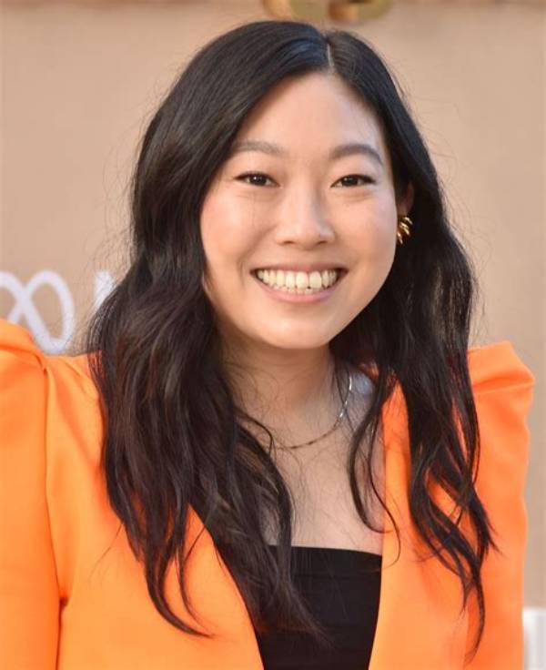Aquafina Actress: a Journey Through Her Remarkable Career