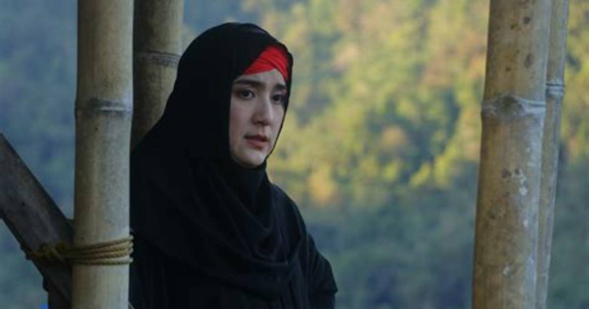 Ara Mina: a Journey Through the Life and Career of the Talented Actress