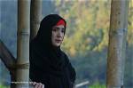 Ara Mina: a Journey Through the Life and Career of the Talented Actress