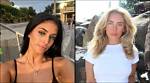 Arajo Camilla Leaks: the Complete Story and Unseen Footage