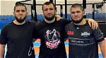 Are Abubakar Nurmagomedov and Khabib Nurmagomedov Related? Mma Fighter’s Family Tree Revealed
