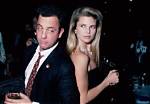 Are Billy Joel and Christie Brinkley Still Close After Their Divorce?