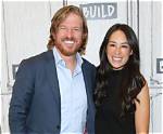 Are Chip and Joanna Gaines Divorcing? the Truth About Their Relationship