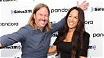 Are Chip and Joanna Gaines' Marital Status: a Love Story That Endures