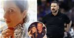 Are Chris Beard and Randi Trew Married?