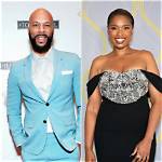 Are Common and Jennifer Hudson's Romance Still Alive? the Truth Unveiled