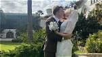 Are Courtney and Shayne Still Married? Uncovering the Truth