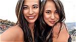 Are Crystal and Candice Still Together? Unraveling Their Relationship Journey