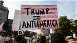 Are Donald Trump Supporters Planning Protests After Stormy Daniels Hush Money Case Indictment?